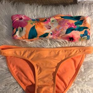 Rip curl bikini